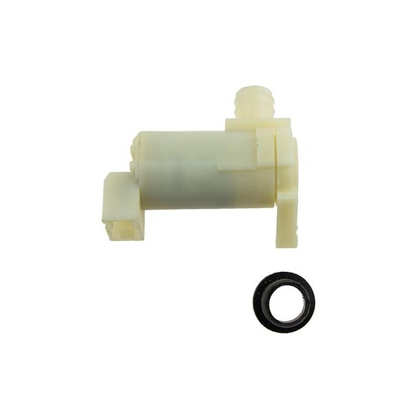 Spolarpump Nty ESP-NS-002 NTY