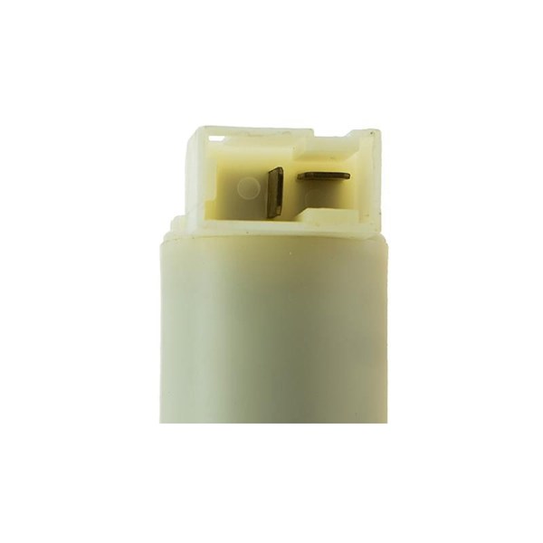 Spolarpump Nty ESP-NS-002 NTY
