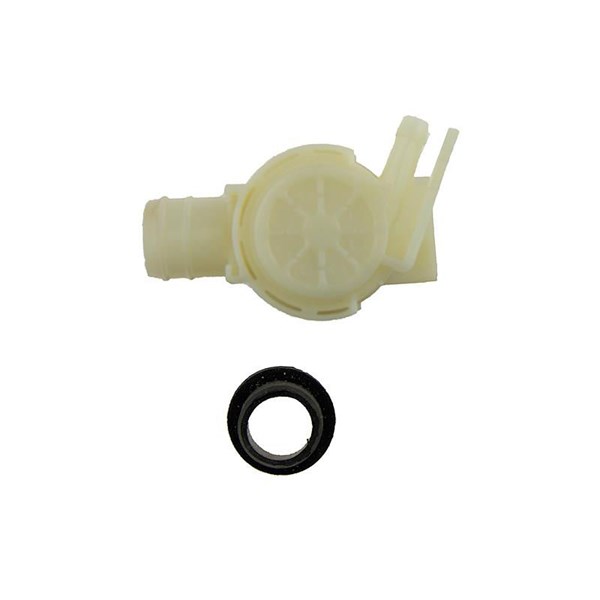 Spolarpump Nty ESP-NS-002 NTY