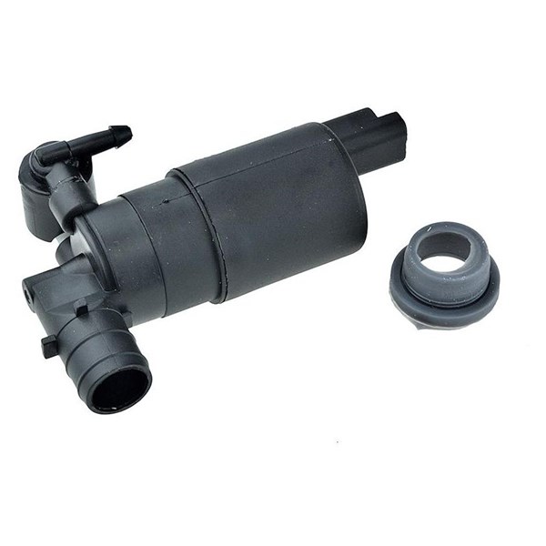 Spolarpump NTY