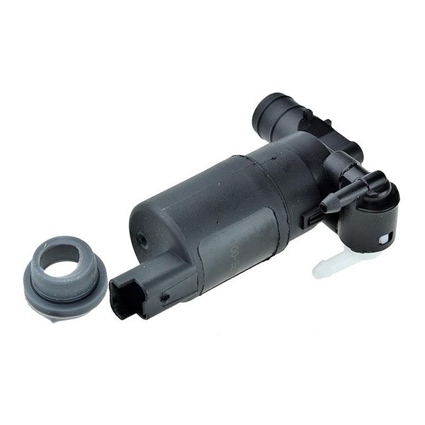 Spolarpump NTY Spolarpump NTY