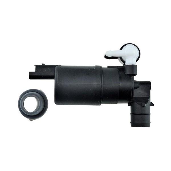 Spolarpump NTY Spolarpump NTY