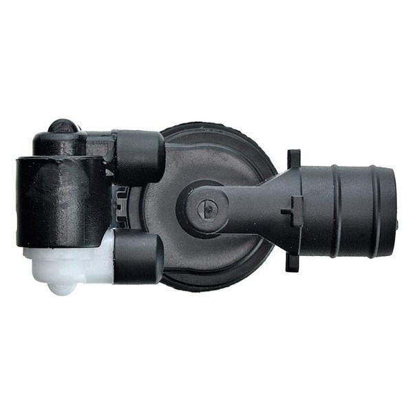 Spolarpump NTY Spolarpump NTY