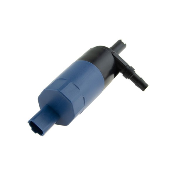 Spolarpump Nty ESP-PE-001 NTY