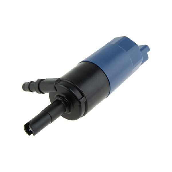 Spolarpump Nty ESP-PE-001 NTY Spolarpump Nty ESP-PE-001 NTY