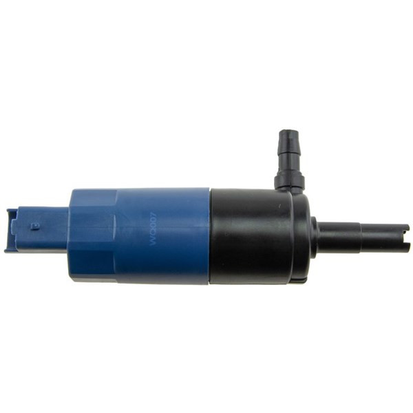 Spolarpump Nty ESP-PE-001 NTY Spolarpump Nty ESP-PE-001 NTY