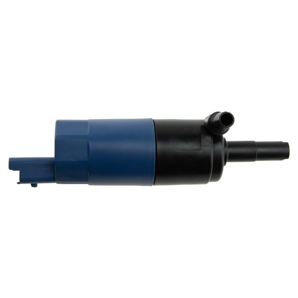 Spolarpump Nty ESP-PE-001 NTY Spolarpump Nty ESP-PE-001 NTY