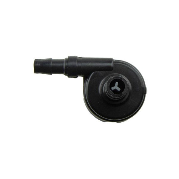 Spolarpump Nty ESP-PE-001 NTY Spolarpump Nty ESP-PE-001 NTY