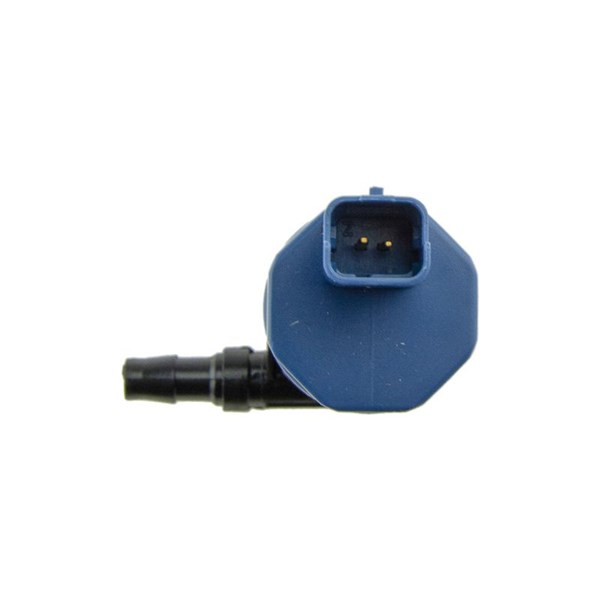 Spolarpump Nty ESP-PE-001 NTY Spolarpump Nty ESP-PE-001 NTY