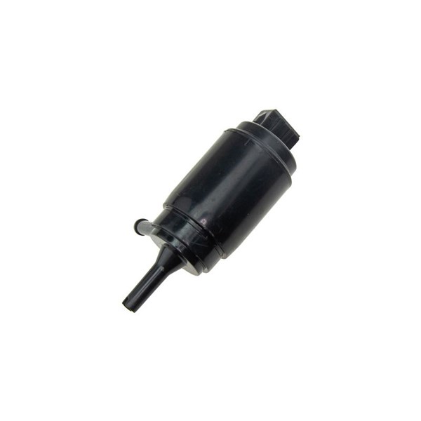 Spolarpump 12V, Fram eller bak Nty ESP-PL-000 NTY