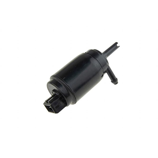 Spolarpump 12V, Fram eller bak Nty ESP-PL-000 NTY Spolarpump 12V, Fram eller bak Nty ESP-PL-000 NTY