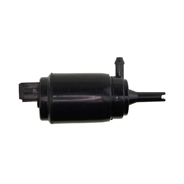 Spolarpump 12V, Fram eller bak Nty ESP-PL-000 NTY Spolarpump 12V, Fram eller bak Nty ESP-PL-000 NTY
