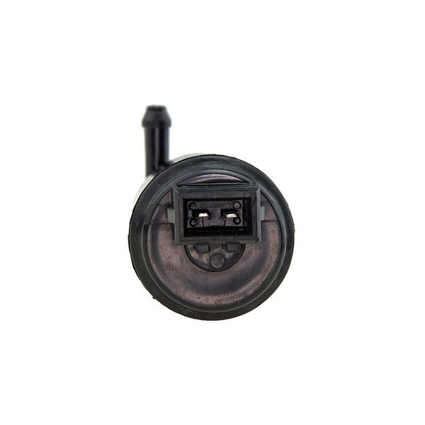 Spolarpump 12V, Fram eller bak Nty ESP-PL-000 NTY Spolarpump 12V, Fram eller bak Nty ESP-PL-000 NTY