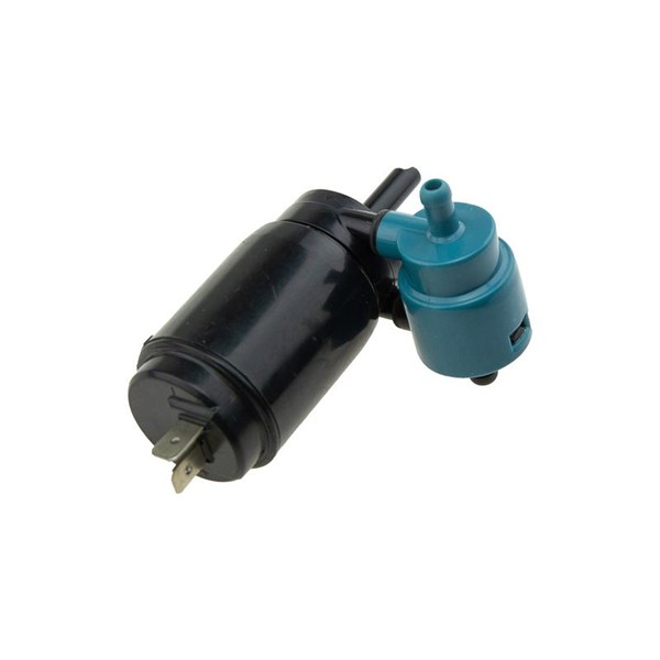 Spolarpump 12V Nty ESP-PL-001 NTY