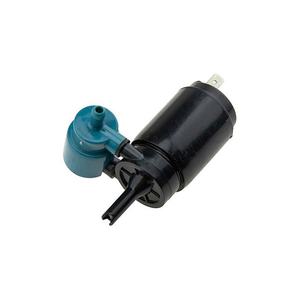 Spolarpump 12V Nty ESP-PL-001 NTY Spolarpump 12V Nty ESP-PL-001 NTY