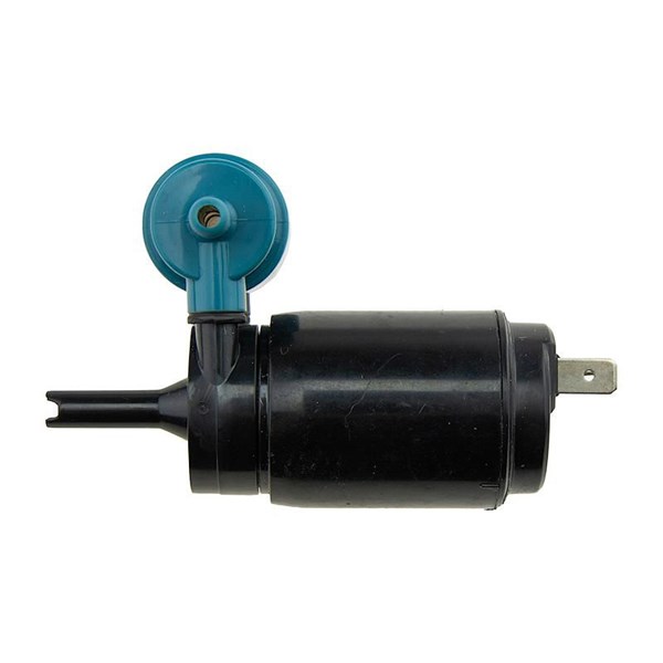 Spolarpump 12V Nty ESP-PL-001 NTY Spolarpump 12V Nty ESP-PL-001 NTY
