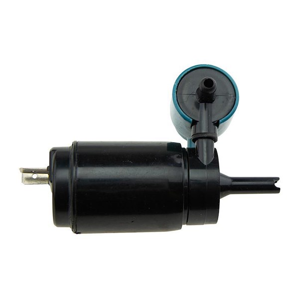 Spolarpump 12V Nty ESP-PL-001 NTY Spolarpump 12V Nty ESP-PL-001 NTY