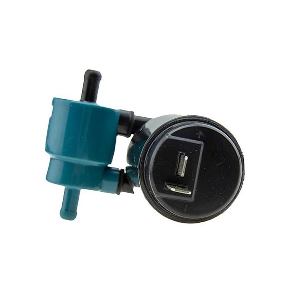 Spolarpump 12V Nty ESP-PL-001 NTY Spolarpump 12V Nty ESP-PL-001 NTY