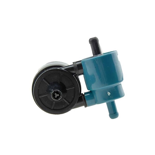Spolarpump 12V Nty ESP-PL-001 NTY Spolarpump 12V Nty ESP-PL-001 NTY