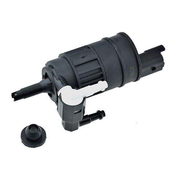 Spolarpump NTY