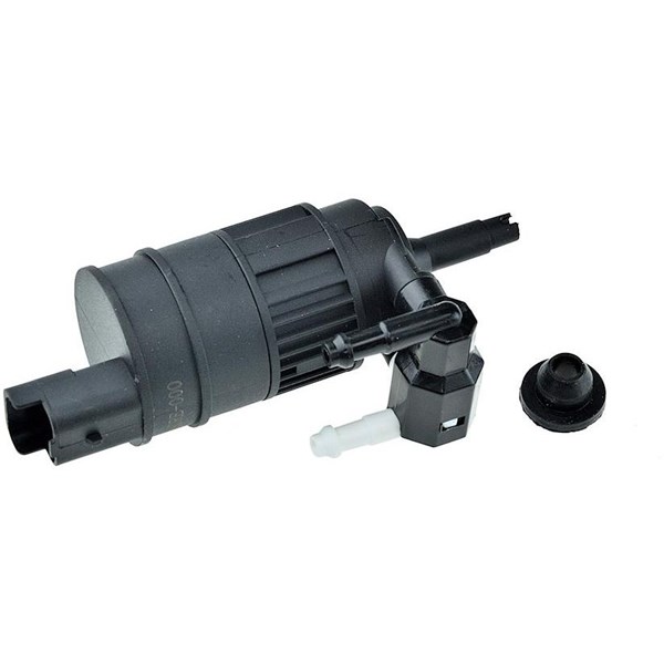Spolarpump NTY