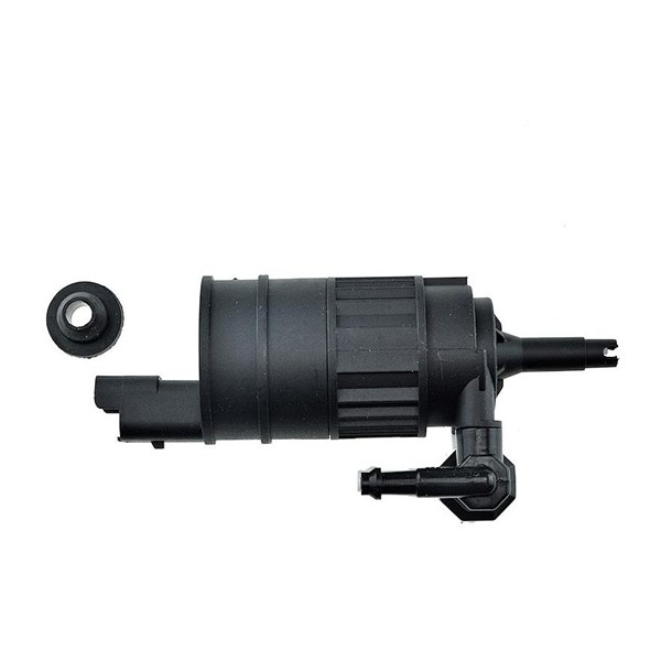 Spolarpump NTY Spolarpump NTY