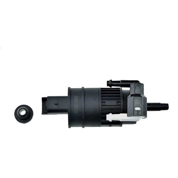 Spolarpump NTY Spolarpump NTY