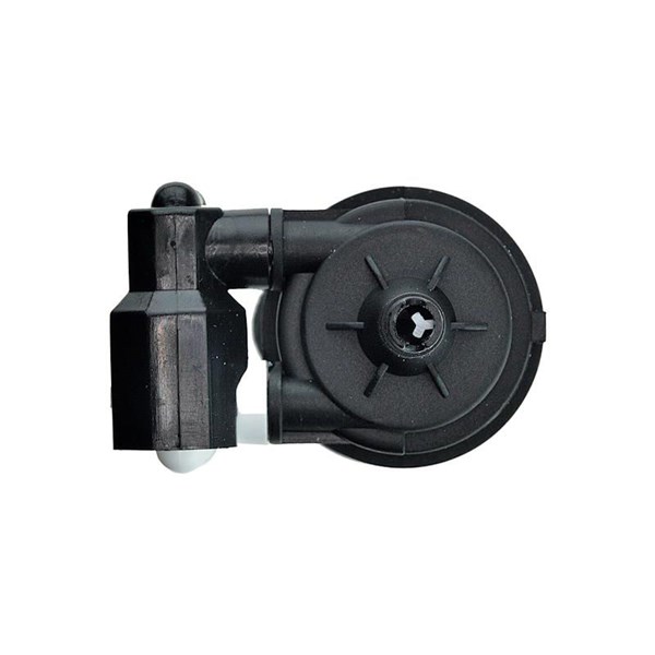 Spolarpump NTY