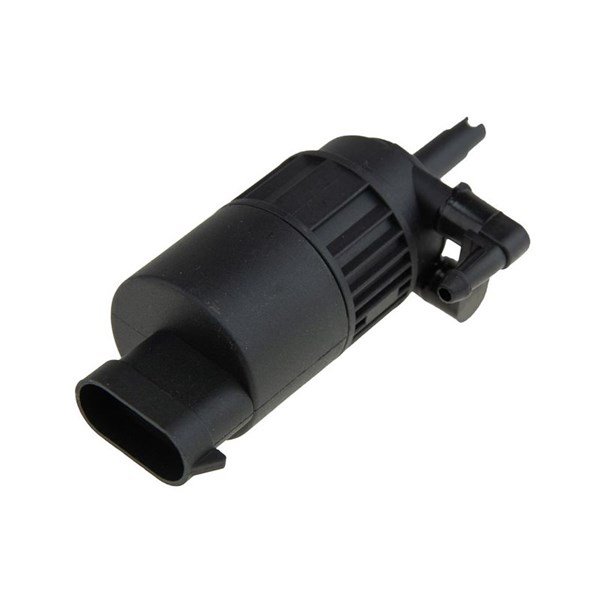 Spolarpump 12V Nty ESP-RE-001 NTY