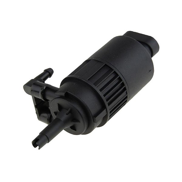 Spolarpump 12V Nty ESP-RE-001 NTY Spolarpump 12V Nty ESP-RE-001 NTY