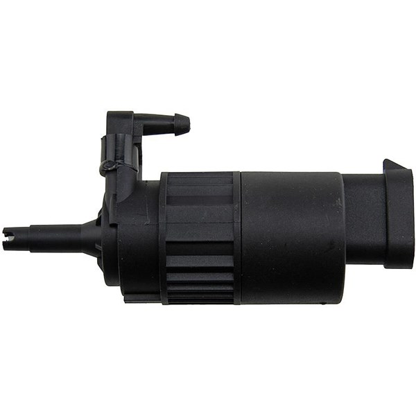 Spolarpump 12V Nty ESP-RE-001 NTY Spolarpump 12V Nty ESP-RE-001 NTY