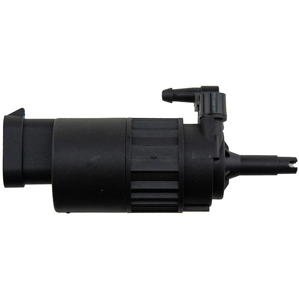 Spolarpump 12V Nty ESP-RE-001 NTY Spolarpump 12V Nty ESP-RE-001 NTY