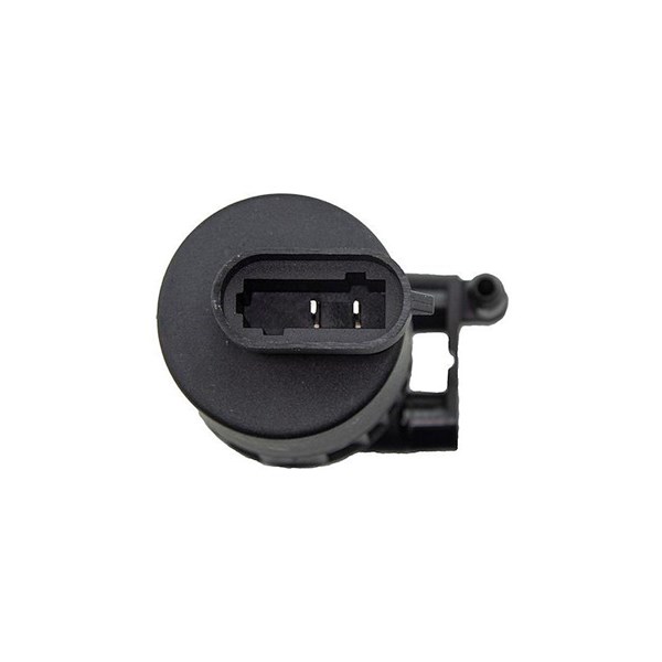 Spolarpump 12V Nty ESP-RE-001 NTY Spolarpump 12V Nty ESP-RE-001 NTY