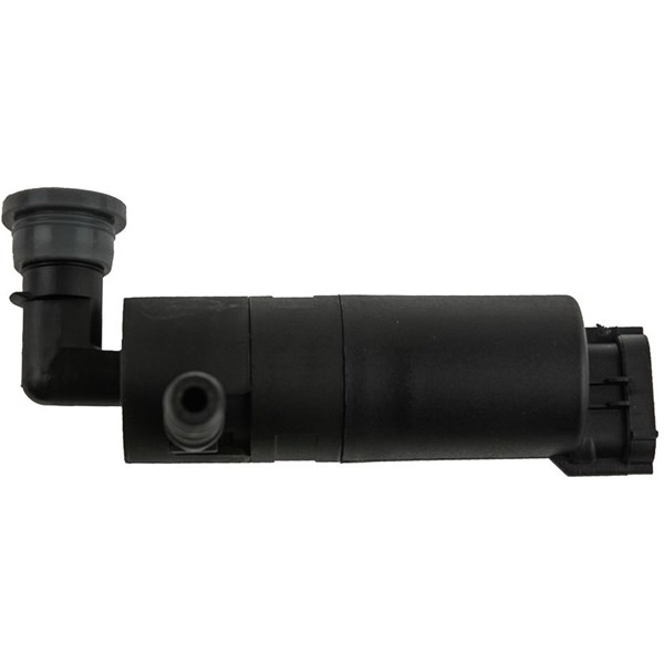Spolarpump, Fram NTY Spolarpump, Fram NTY