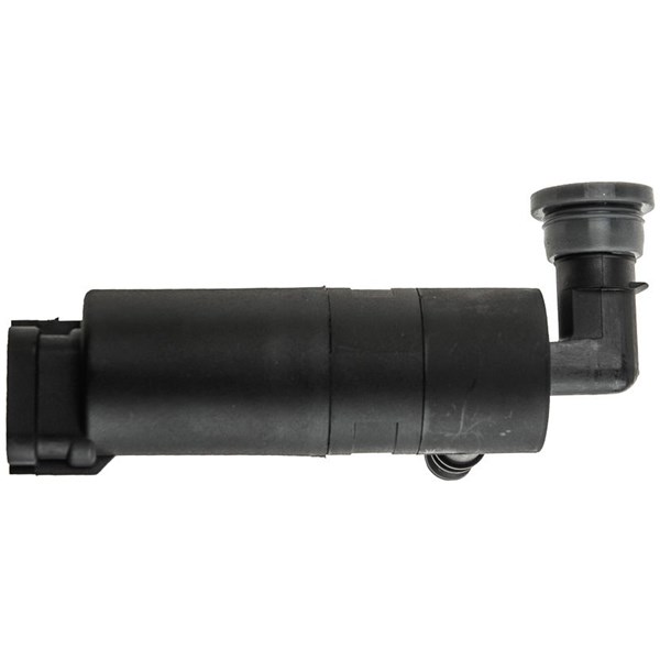 Spolarpump, Fram NTY Spolarpump, Fram NTY