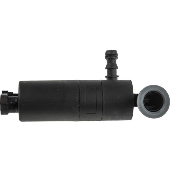 Spolarpump, Fram NTY Spolarpump, Fram NTY