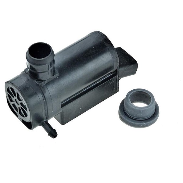Spolarpump 12V Nty ESP-TY-000 NTY