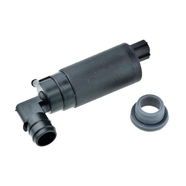 Spolarpump NTY Spolarpump NTY