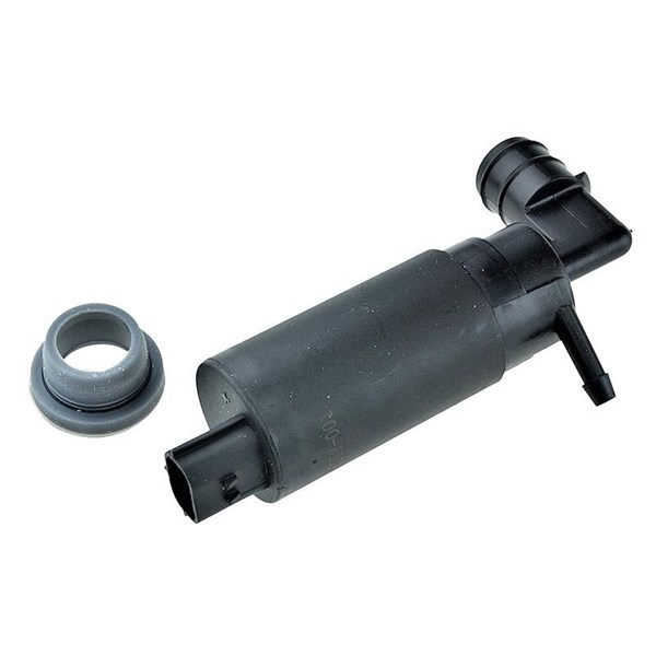 Spolarpump NTY Spolarpump NTY
