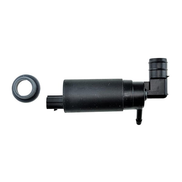 Spolarpump NTY Spolarpump NTY