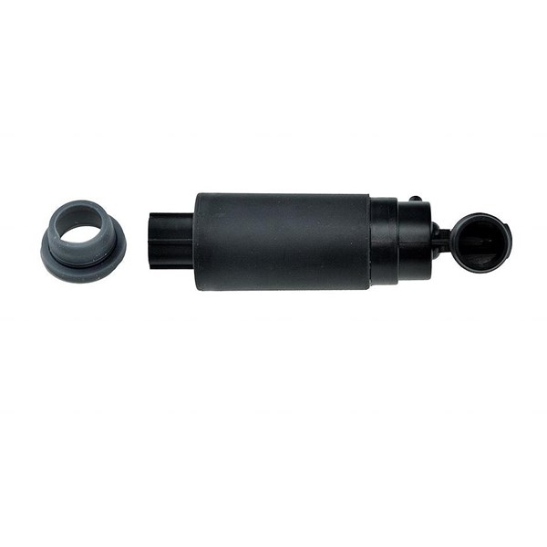 Spolarpump NTY