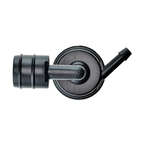Spolarpump NTY Spolarpump NTY