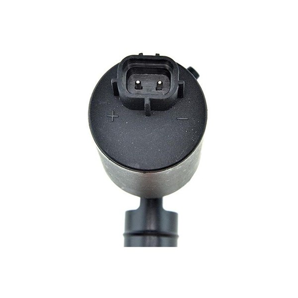Spolarpump NTY