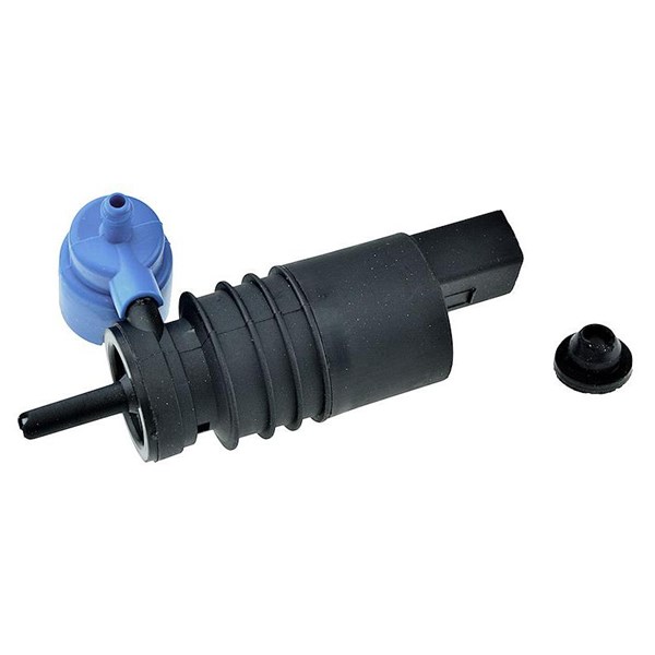 Spolarpump NTY
