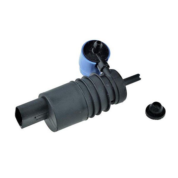 Spolarpump NTY Spolarpump NTY