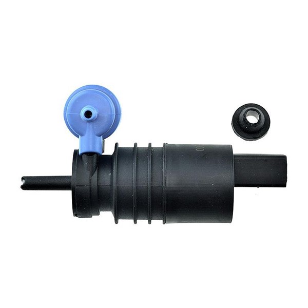 Spolarpump NTY Spolarpump NTY