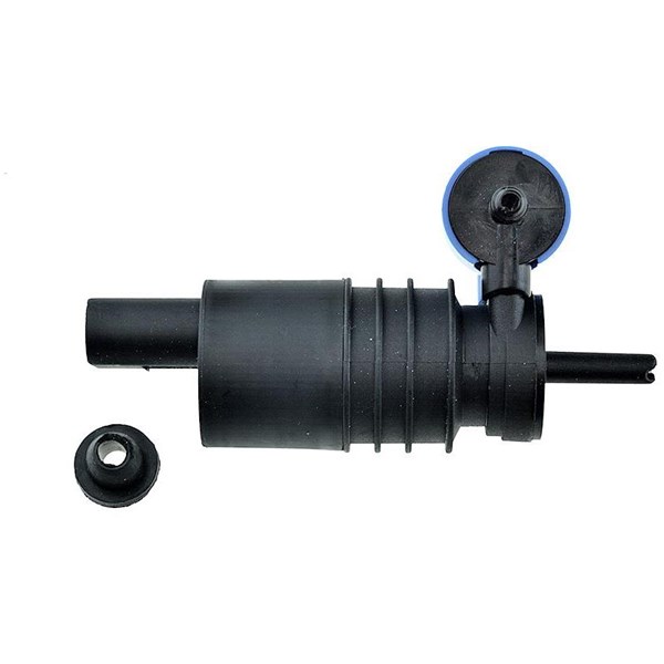 Spolarpump NTY Spolarpump NTY