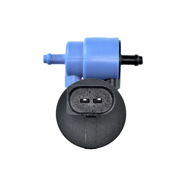 Spolarpump NTY Spolarpump NTY