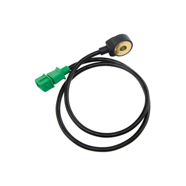 Knackningssensor Nty ESS-AU-000 NTY