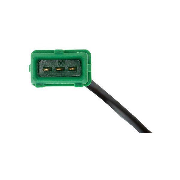 Knackningssensor Nty ESS-AU-000 NTY